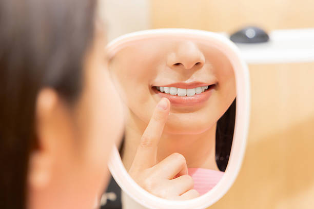 Affordable Dental Crowns And Bridges solutions in Glascock County County, GA
